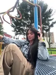 pamelajonsom_