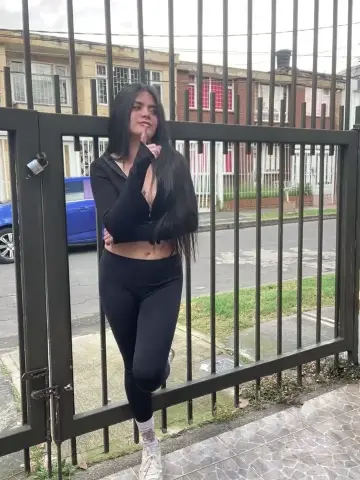 pamelajonsom_