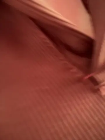 pamelajonsom_