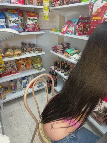 pamelajonsom_