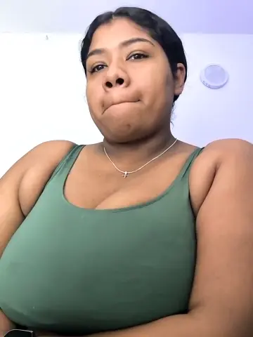 paola091