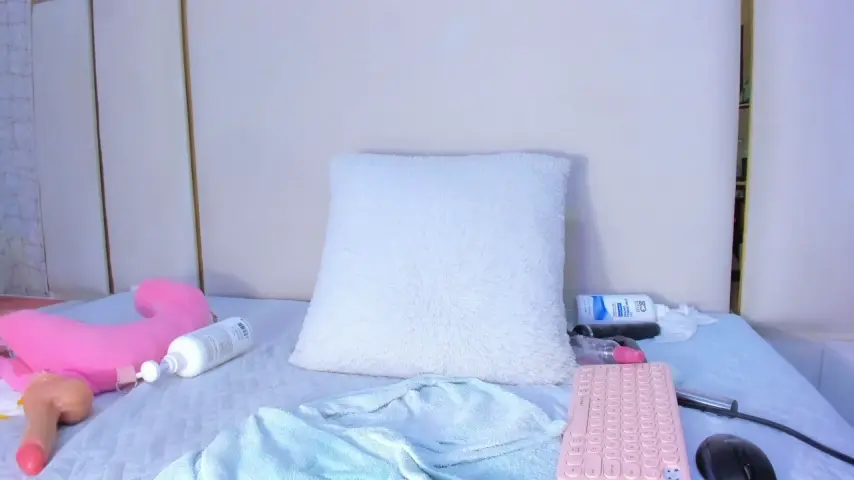 paola_rodriguez