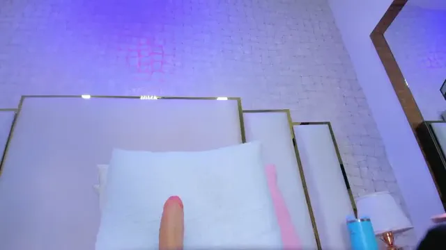 paola_rodriguez