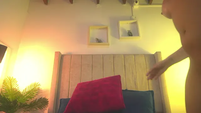 patty_m