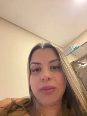 patyyyy