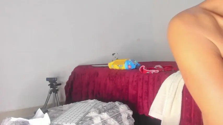 pauliny23sex