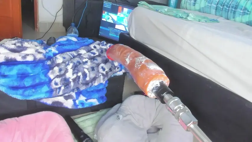 pauliny23sex