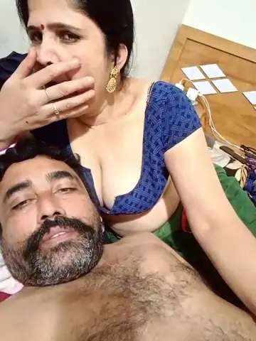 payalkumari456