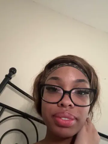 paybarbie