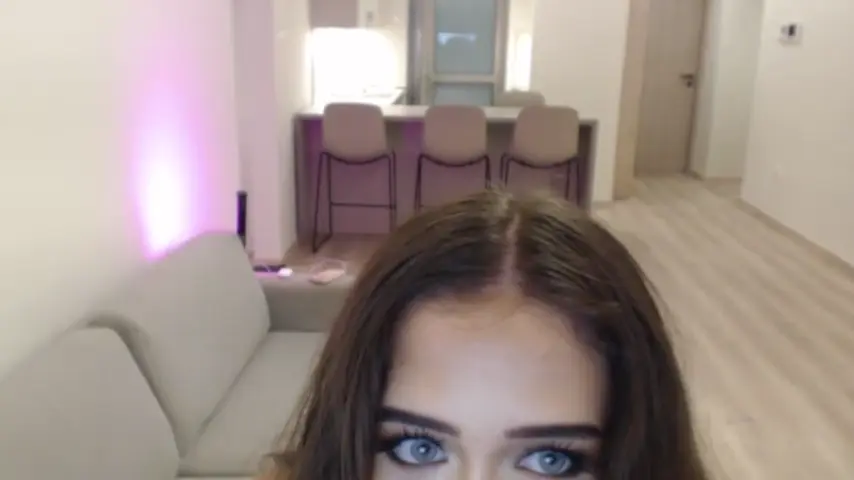 peachxlush
