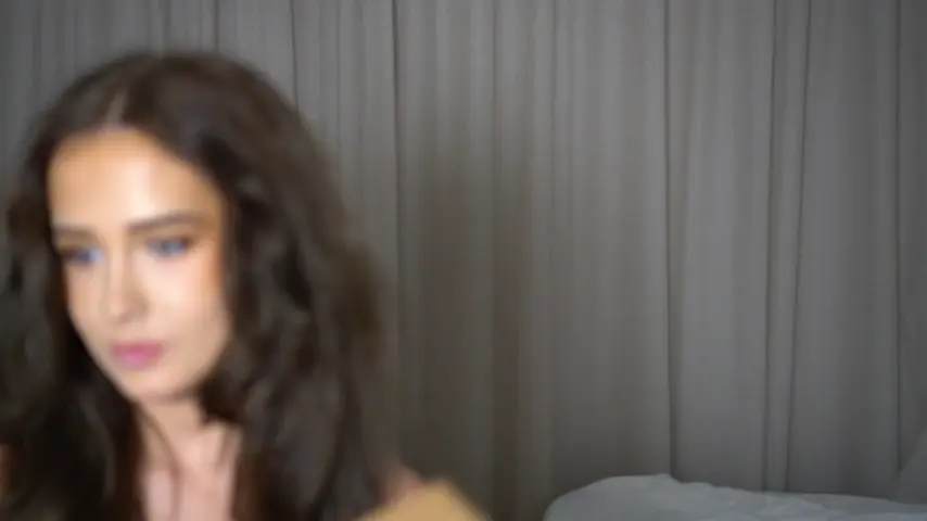 peachxlush