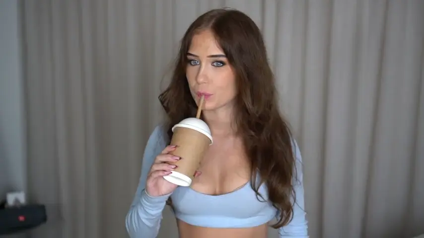 peachxlush