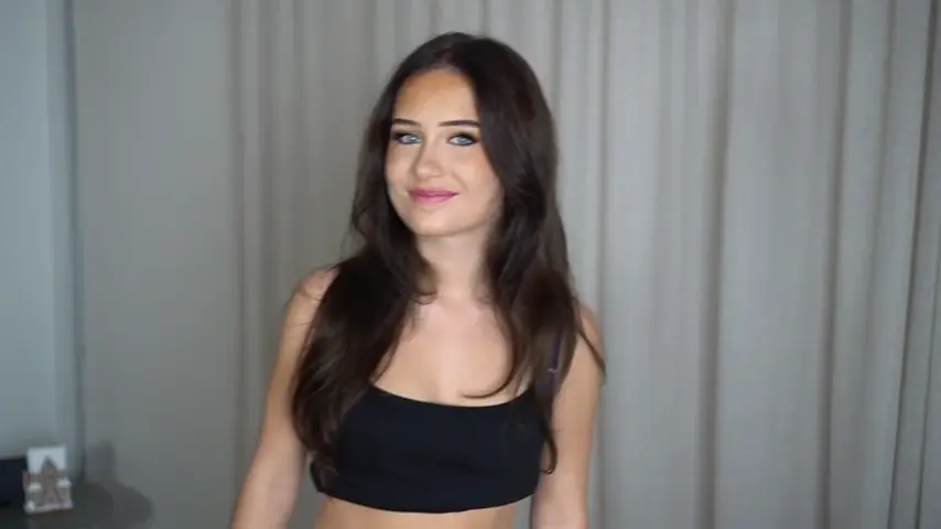 peachxlush