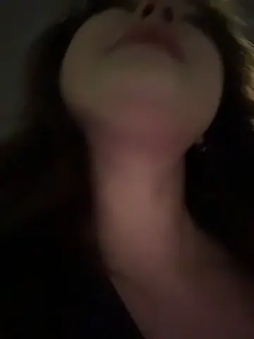 peachy_dream