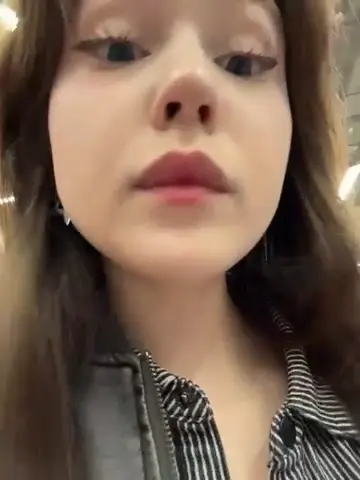 peachy_dream