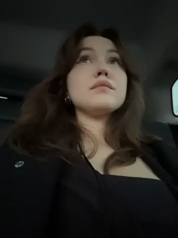 peachy_dream