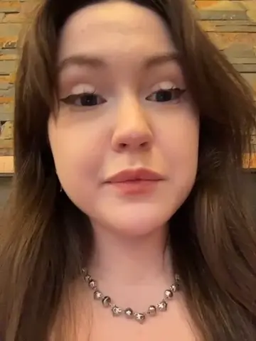 peachy_dream