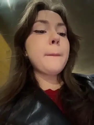 peachy_dream