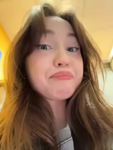 peachy_dream