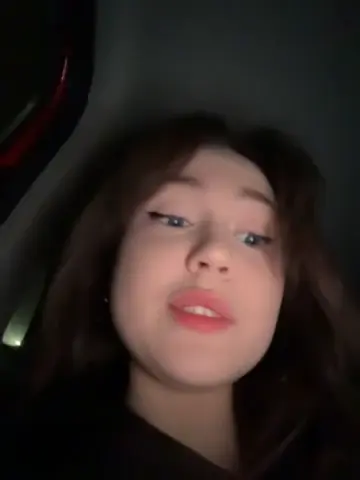 peachy_dream