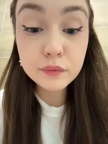 peachy_dream