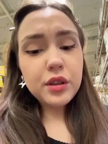 peachy_dream