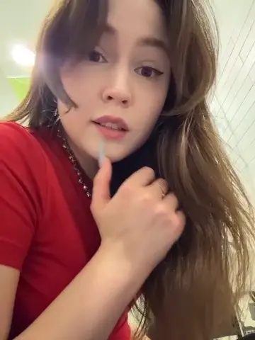 peachy_dream