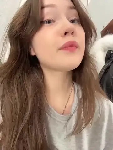 peachy_dream