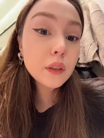 peachy_dream