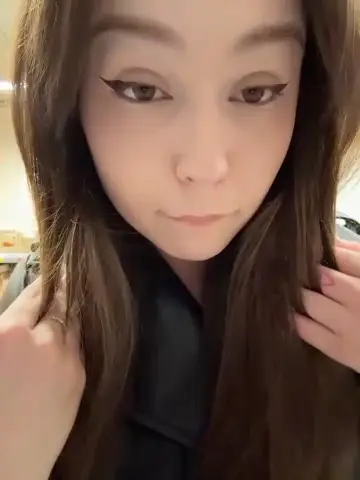 peachy_dream