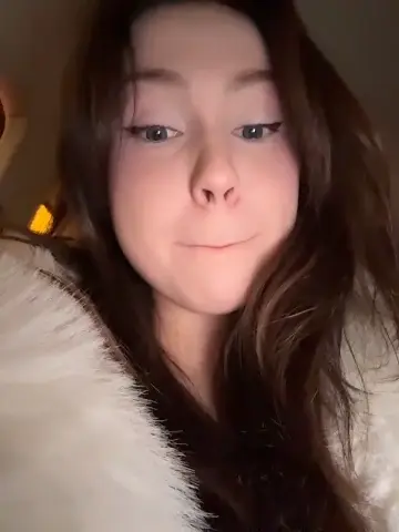 peachy_dream