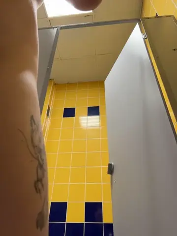 peachy_dream