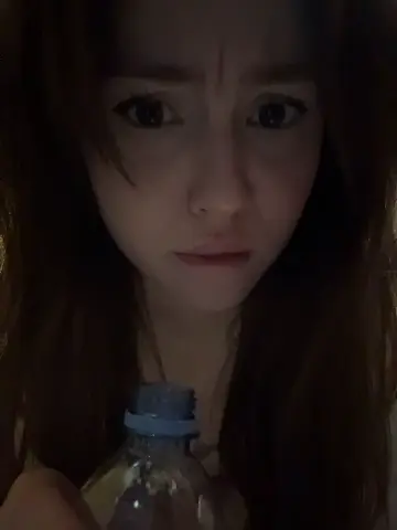 peachy_dream
