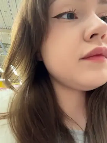 peachy_dream