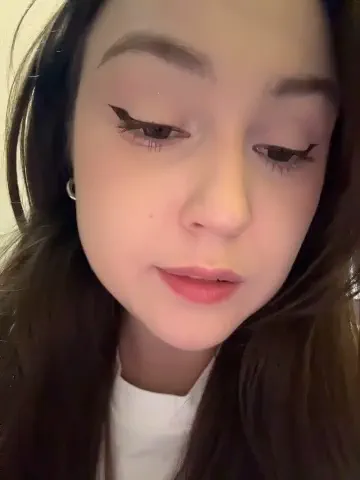 peachy_dream