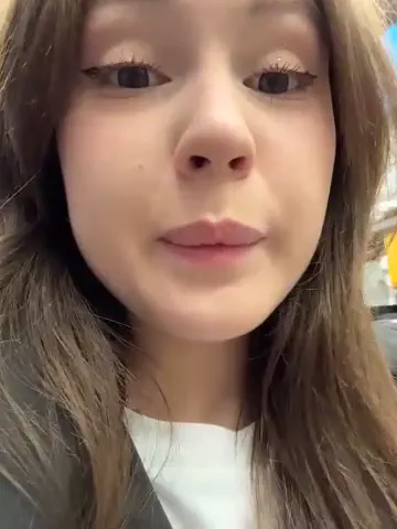 peachy_dream