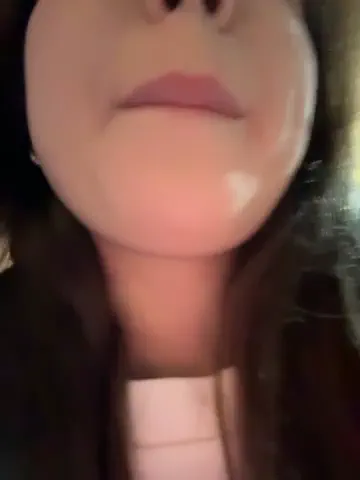 peachy_dream