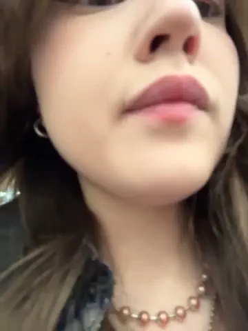 peachy_dream