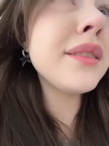 peachy_dream