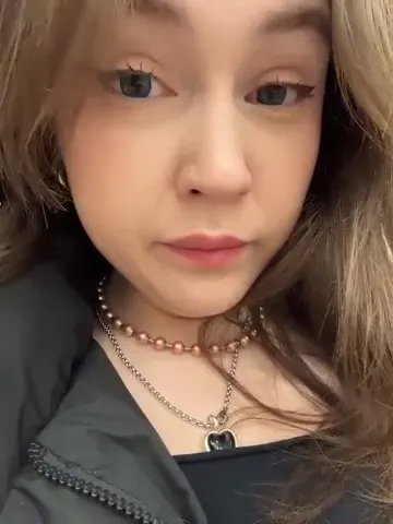 peachy_dream