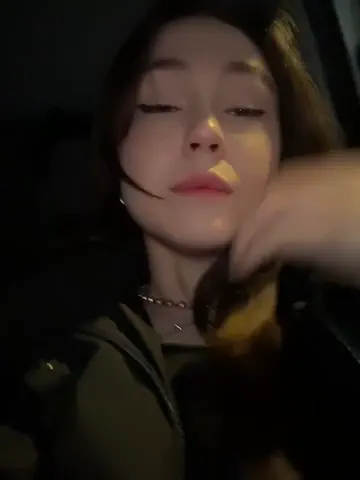 peachy_dream
