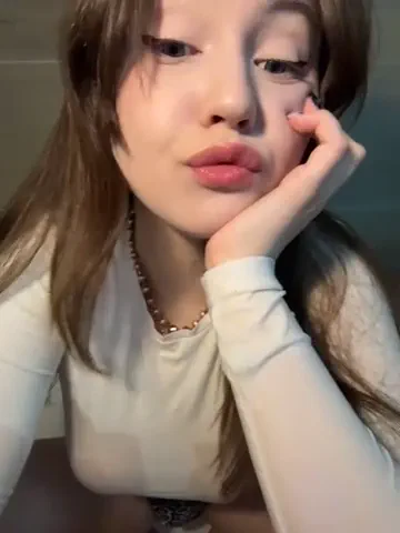 peachy_dream