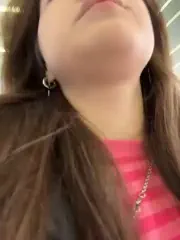 peachy_dream