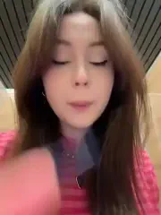 peachy_dream