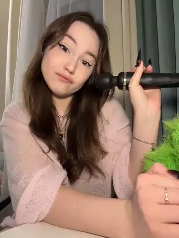peachy_dream