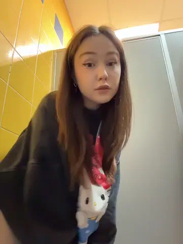 peachy_dream