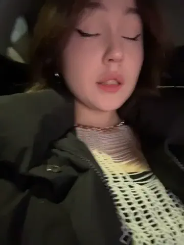 peachy_dream