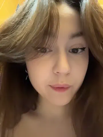 peachy_dream