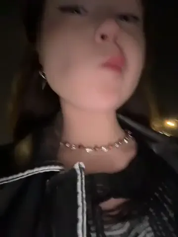 peachy_dream