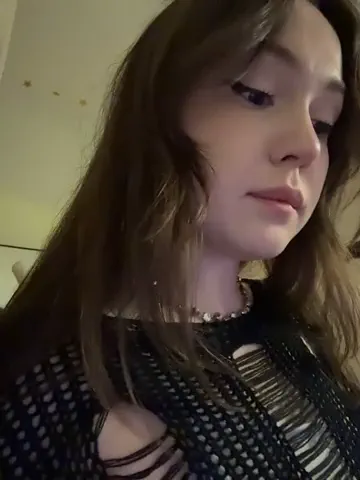peachy_dream